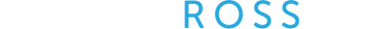 Stuart Ross Ltd