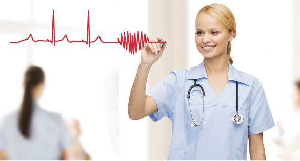 Healthcare